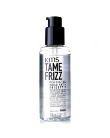 KMS - Tame Frizz - De-Frizz Oil - 100 ml