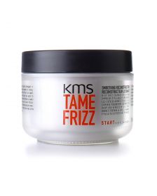 KMS - Tame Frizz - Smoothing Reconstructor - 200 ml