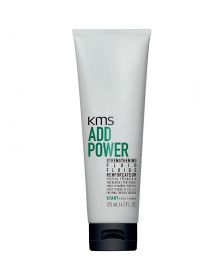 KMS - Add Power - Strengthening Fluid - 125 ml