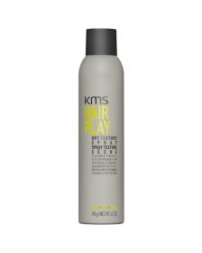 KMS - Hair Play Dry Texture Spray - 250 ml 