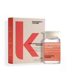 Kevin Murphy - Everlasting.Colour.Home Treatment - 3x12 ml 