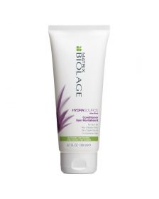 Biolage - HydraSource - Conditioner