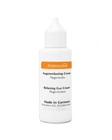Biosmetics - Relaxing Oog Crème - 50 ml