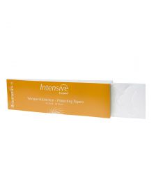 Biosmetics - Wimpernblütenblätter 96 Stück