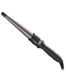 Babyliss Pro - Tourmaline Conisch Krultang - 13-25 mm