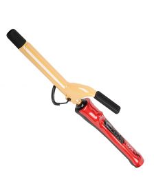 CHI - Dura CHI Curler - 0.75 inch