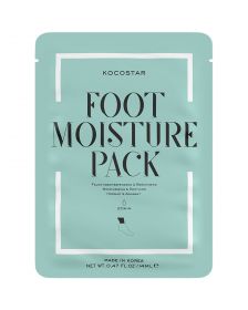 Kocostar - Foot Moisture Pack