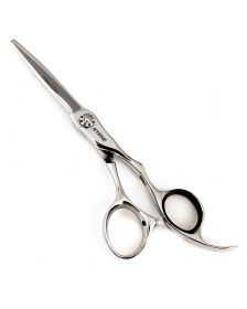 Kyone - Premium - 2300 - Schere - 5.5 Inch