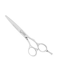 Kyone - Premium - 2600 - Schere - 5.5 Inch
