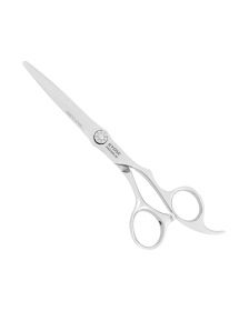Kyone - Premium - 4000 - Schere - 6.0 Inch
