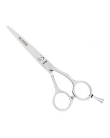 Kyone - Original - 480 College Line - Schere