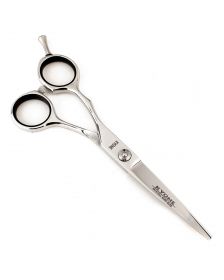 Kyone - Original - 480 College Line - Linkshändige Schere - 5.5 Inch