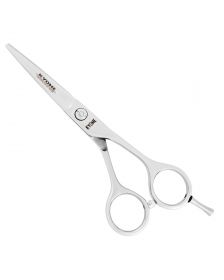 Kyone - Original - 660 - Schere