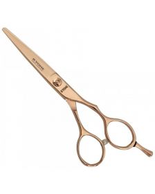 Kyone - Original - 680 Rosé Gold - Schere - 5,5" Inch