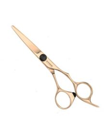 Kyone - 710 - Schere - Rose Gold - 5,5 Inch
