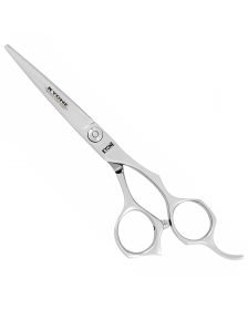 Kyone - Original - 780T - Modellierschere - 6.0 Inch