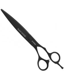 Kyone - Original - 800 Black Vintage - Schere - 7.00 Inch