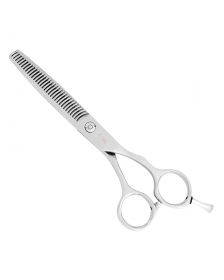Kyone - Original - B32E - Effilierschere - 6.0 Inch