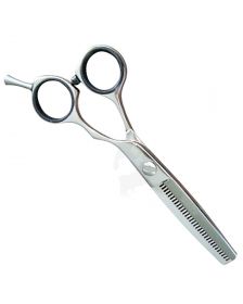 Kyone - Original - B32TL - Linkshändig Modellierschere - 5.5 Inch