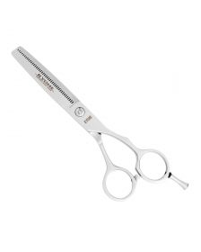 Kyone - Original - B42T - Modellierschere - 6.0 Inch