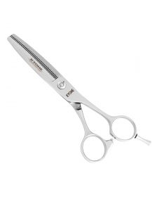 Kyone - Original - D45T - Modellierschere  - 6.0 Inch
