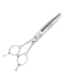 Kyone - Original - E45TL - Linkshändig  Modellierschere  - 6.0 Inch