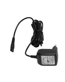 Kyone - Adapter Universeel