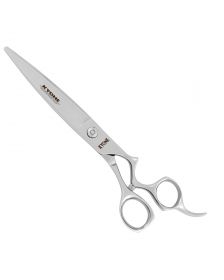 Kyone - Original - 730 - Schere - 7.0 Inch
