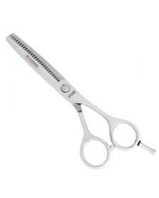 Kyone - Original - D27T - Modellierschere - 5.5 Inch