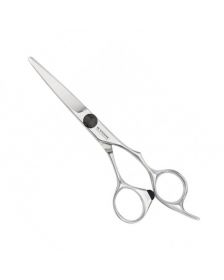 Kyone - Original - 710 - Schere - 6,0 Inch