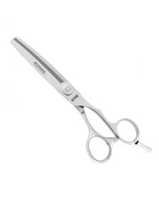 Kyone - Original - S45T - Modellierschere - 6.0 Inch