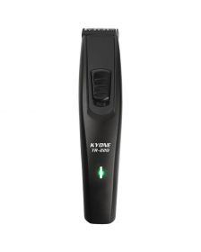 Kyone - Trimmer TR-220