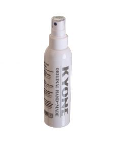 Kyone - Desinfektionsspray - 150 ml
