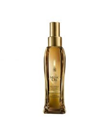 L'Oréal Professionnel - Mythic Oil - Ursprüngliches Öl - Pflegendes und nährendes Öl - 100 ml