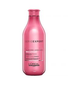 L'Oréal - Serie Expert - Pro Longer - Shampoo