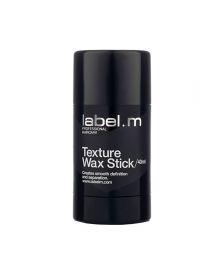 label.m - Complete - Wax Stick - 40 ml