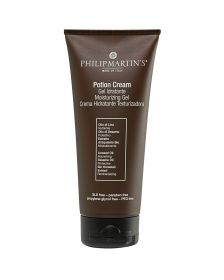 Philip Martin's Potion Cream