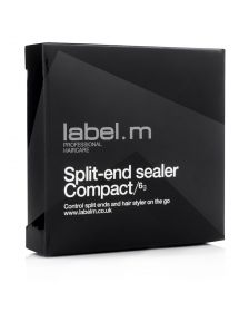 label.m - Complete - Split End Sealer Refill - 7 gr