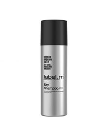 Label.M Dry Shampoo
