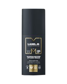 Label.M - Fashion Edition Styling Cream - 150 ml