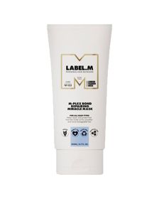 Label.M - M-Plex Bond Repairing Miracle Mask - 200 ml