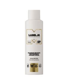 Label.M - Texturising Volume Spray - 200 ml