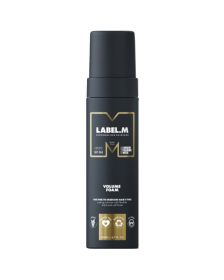 Label.m - Thickening - Volume Foam - 200 ml