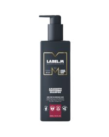 Label.M Thickening Shampoo