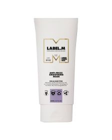 Label.M - Anti-Frizz Mask