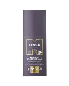 Label.M - Anti-Frizz Smoothing Balm - 150 ml