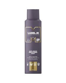 Label.M - Anti-Frizz Smoothing Mist - 150 ml