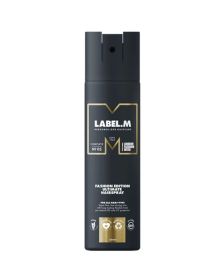 Label.M - Fashion Edition Ultimate Hairspray 