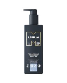 Label.M - Pure Botanical Nourishing - Shampoo