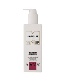 Label.M - Thickening Conditioner 300 ml